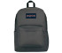 Plecak JanSport Superbreak Backpack