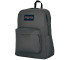 Plecak JanSport Superbreak Backpack