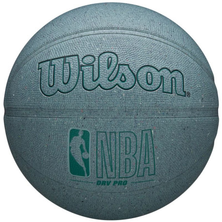 Piłka do koszykówki Wilson NBA DRV Pro Ball