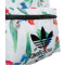 Plecak adidas Classic Backpack