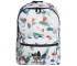 Plecak adidas Classic Backpack