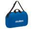 Torba na piłki ręczne Molten