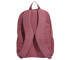Plecak adidas Sp Pd Backpack