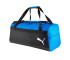 Torba Puma teamGOAL 23 [ rozm.M ] 076859