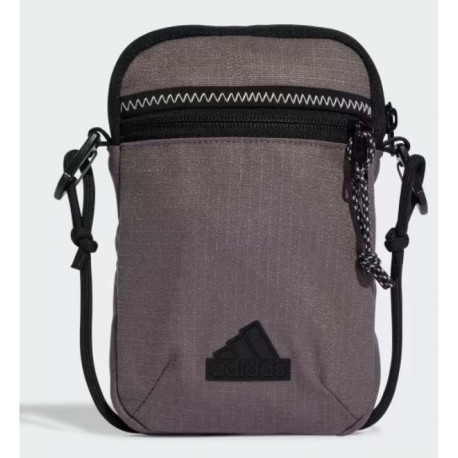 Saszetka adidas CXPLR Small Bag