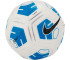 Piłka nożna Nike Strike Team J 350 Jr CU8064 100