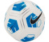 Piłka nożna Nike Strike Team J 350 Jr CU8064 100