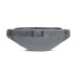 Saszetka, nerka Nike Heritage Waistpack DB0490