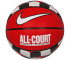 Piłka do koszykówki Nike Everyday All Court