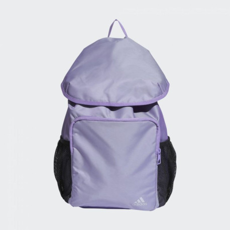 Plecak adidas Dance Backpack