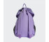 Plecak adidas Dance Backpack