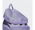 Plecak adidas Dance Backpack