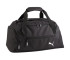 Torba Puma Team Goal S 90232