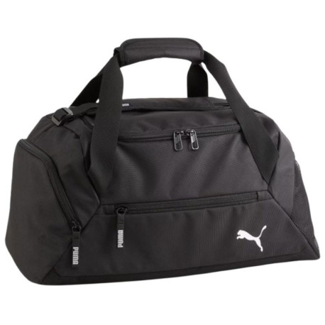 Torba Puma Team Goal S 90232