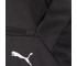 Torba Puma Team Goal S 90232