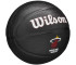 Piłka do koszykówki Wilson Team Tribute