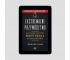 (e-book - wersja elektroniczna) Ekstremalne przywództwo. Elitarne taktyki Navy SEALs w zarządzaniu