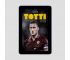 (ebook - wersja elektroniczna) Totti. Kapitan. Autobiografia