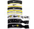 Gumki do włosów Nike Mixed Ponytail Holders Nike