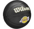 Piłka Wilson Team Tribute Golden State Warriors Mini Ball Jr