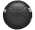 Piłka Wilson Team Tribute Golden State Warriors Mini Ball Jr