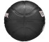 Piłka Wilson Team Tribute Golden State Warriors Mini Ball Jr