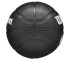 Piłka Wilson Team Tribute Golden State Warriors Mini Ball Jr
