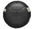 Piłka Wilson Team Tribute Golden State Warriors Mini Ball Jr