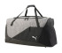 Torba Puma teamFinal Teambag L 78940