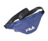 Saszetka, nerka Fila Barinas Slim Classic FBU0045