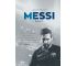 SQN Originals: Messi. G.O.A.T.