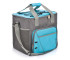 Torba termiczna Meteor Frosty
