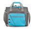 Torba termiczna Meteor Frosty