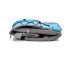 Torba termiczna Meteor Frosty