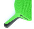 Rakietka do tenisa stołowego SOFTBAT 454706