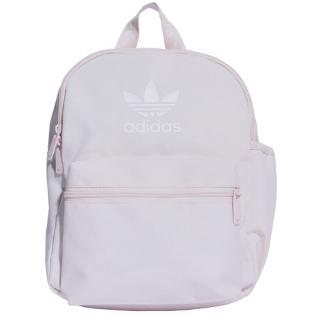 Plecak adidas Adicolor Classic Small Backpack