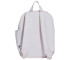 Plecak adidas Adicolor Classic Small Backpack