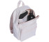 Plecak adidas Adicolor Classic Small Backpack