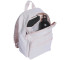Plecak adidas Adicolor Classic Small Backpack