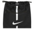Worek Nike Academy DA5435-010
