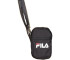 Saszetka Fila Fresno Small Phone X-body