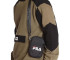 Saszetka Fila Fresno Small Phone X-body