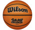 Piłka do koszykówki Wilson Gambreaker