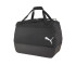 Torba Puma teamGOAL 23 Teambag Medium BC 076861