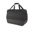 Torba Puma teamGOAL 23 Teambag Medium BC 076861