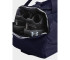 Torba Under Armour 1369223