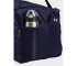 Torba Under Armour 1369223