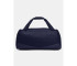 Torba Under Armour 1369223