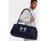 Torba Under Armour 1369223