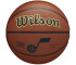 Piłka Wilson NBA Team Alliance Utah Jazz Ball